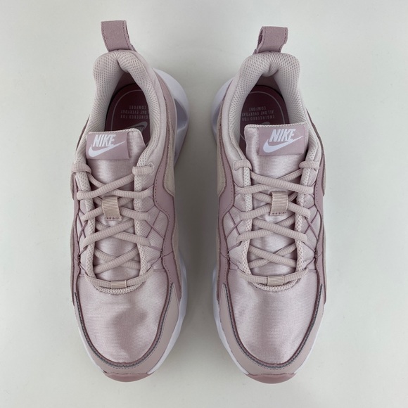 🌸NEW Nike RYZ 365 Barely Rose🌸 - Picture 11 of 16